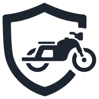 Bike Insurance