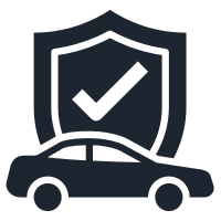 car Insurance