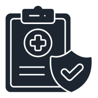 Health Insurance