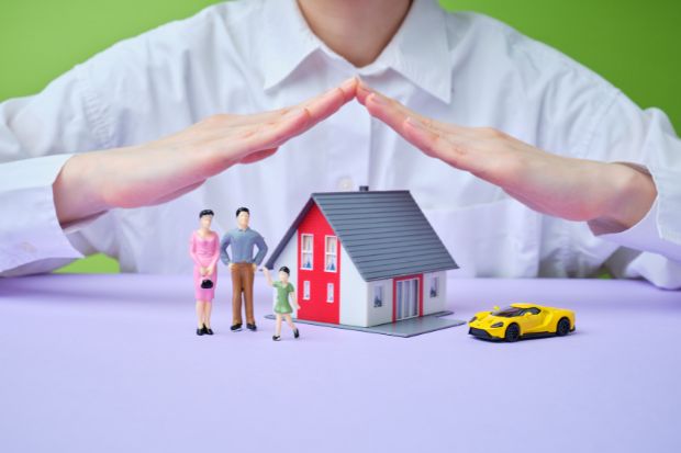 insurance