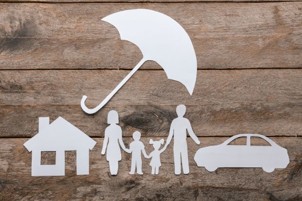 insurance