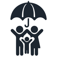 Life Insurance