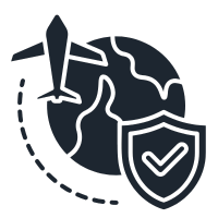 Travel Insurance